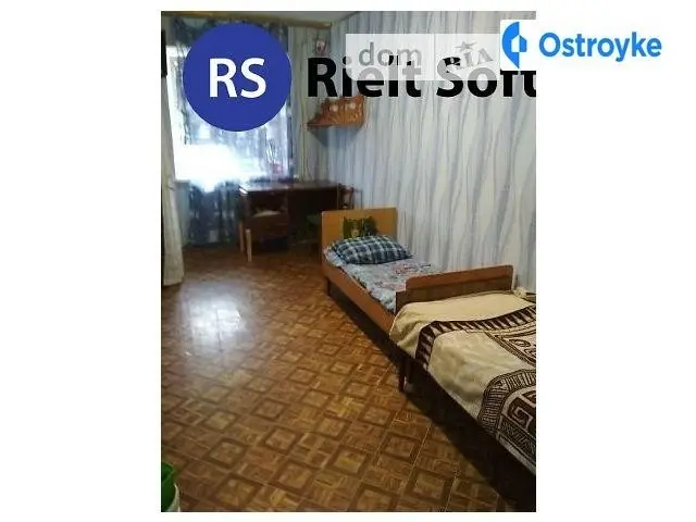 Ярослава Мудрого ул. — фото 3