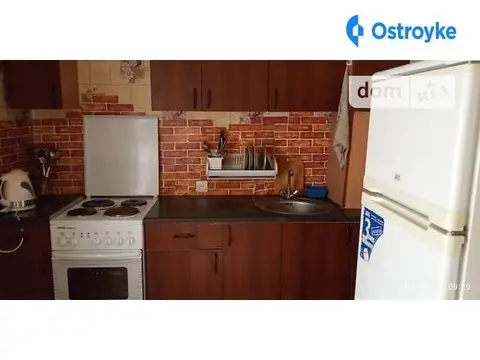 Дворцовая ул.