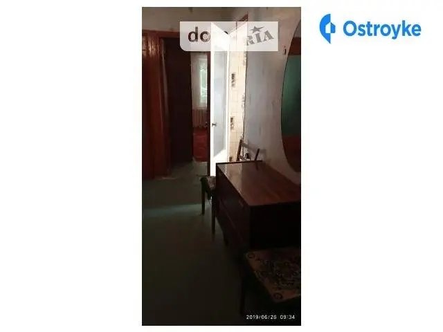 Дворцовая ул. — фото 3