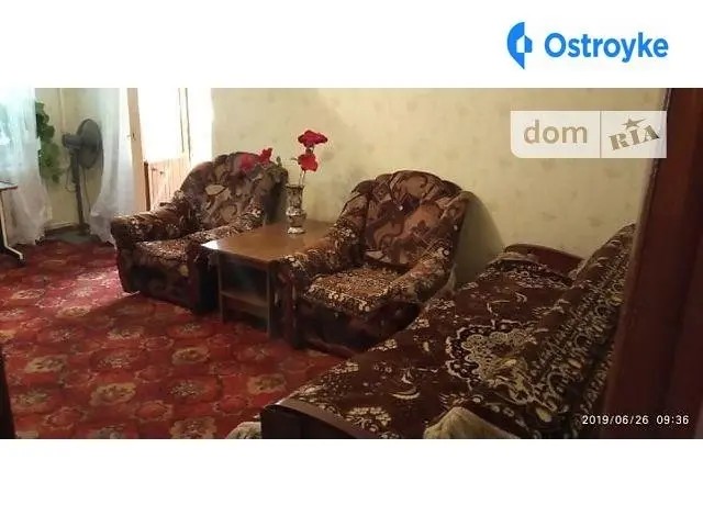 Дворцовая ул. — фото 2