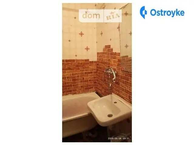 Дворцовая ул. — фото 5