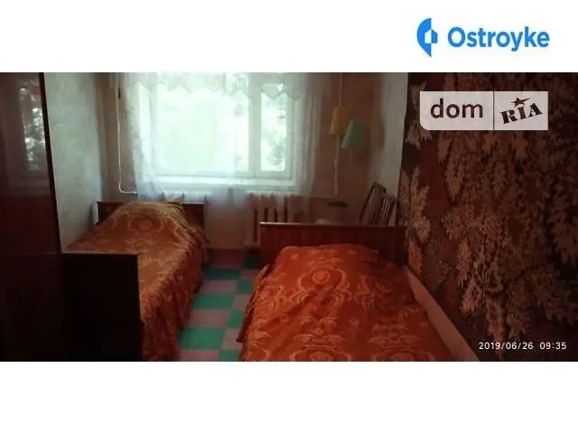 Дворцовая ул. — фото 4