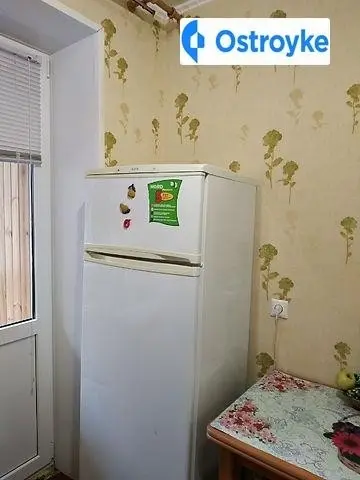 Короленко улица — фото 5
