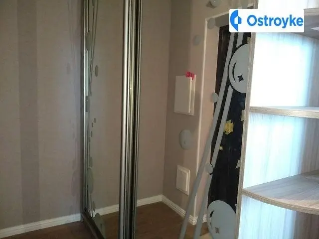 Оренда 2-кімнатної квартири, 65 м², Київ — фото 2