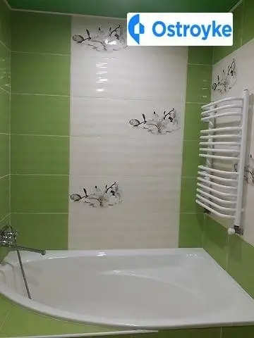 Меблі, техніка