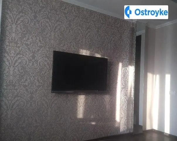 Анны Ахматовой улица — фото 1
