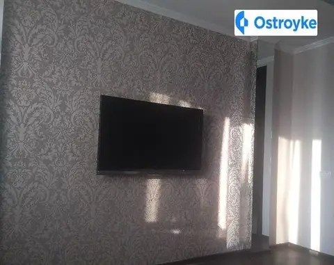 3-комнатная квартира, 115 м², вул. Анни Ахматової, 43, Киев