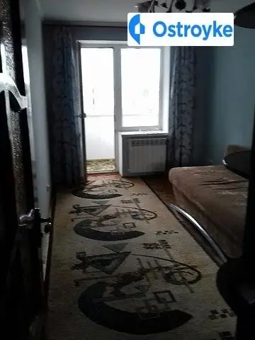 р-н Набережного кварталу