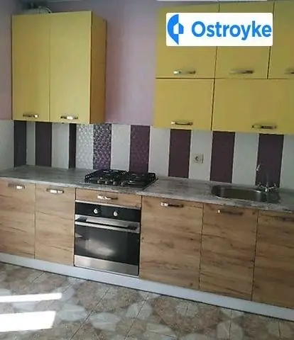 Оренда 2-кімнатної квартири, 54 м², Хмельницький — фото 5