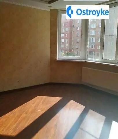 Оренда 2-кімнатної квартири, 54 м², Хмельницький — фото 2