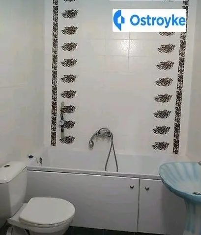 Оренда 2-кімнатної квартири, 54 м², Хмельницький — фото 4