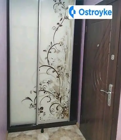 Оренда 2-кімнатної квартири, 54 м², Хмельницький