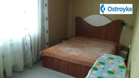 3-комнатная квартира, 62 м², просп. Юності, Винница