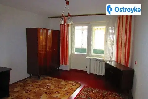 Гоголя улица