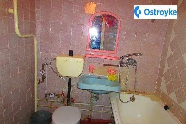 Гоголя улица — фото 4