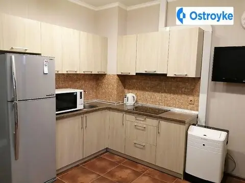 пр. Науки
