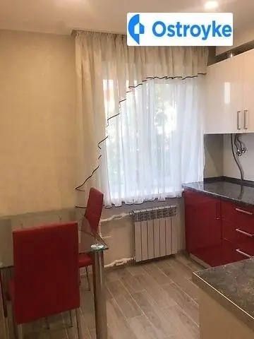 1-кімнатна квартира, 35 м², вул. Гвардійців-Широнінців, 24а, Харків — фото 3