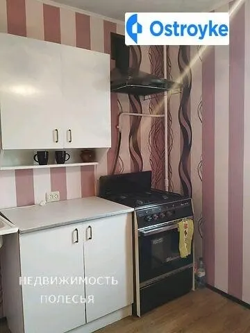Народницкая улица — фото 1