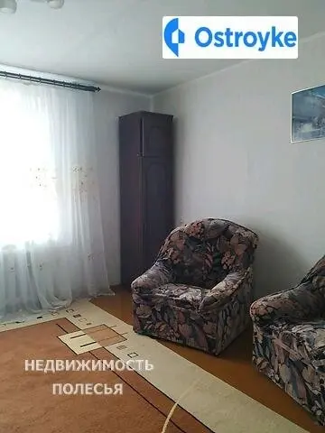 Народницкая улица — фото 3
