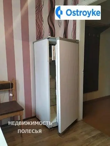 Народницкая улица — фото 2