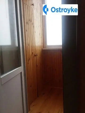 Николая Амосова узвоз — фото 5