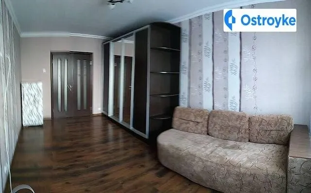 Курсовая улица — фото 1
