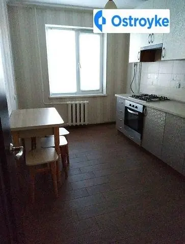 Курсовая улица — фото 5