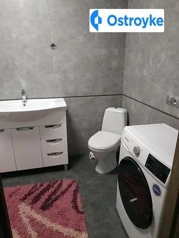 Оренда 2-кімнатної квартири, 52 м², Хмельницький — фото 5