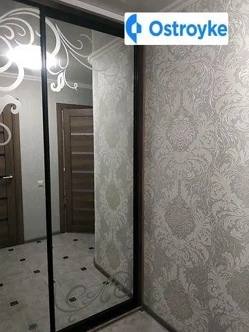 Оренда 2-кімнатної квартири, 52 м², Хмельницький — фото 1