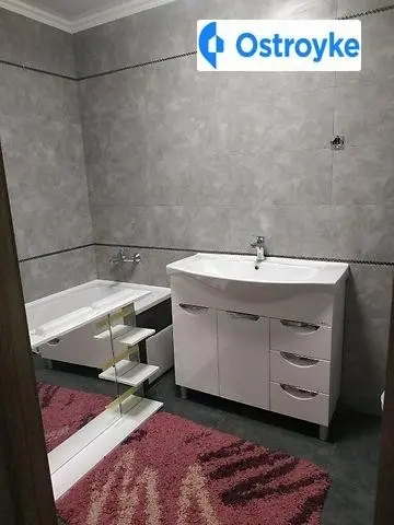 Оренда 2-кімнатної квартири, 52 м², Хмельницький — фото 2