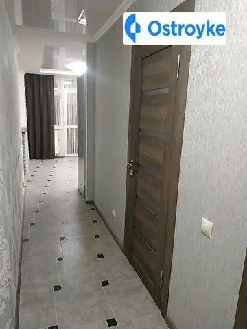 Оренда 2-кімнатної квартири, 52 м², Хмельницький — фото 3