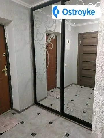 Оренда 2-кімнатної квартири, 52 м², Хмельницький — фото 4