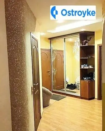Валентиновская ул. — фото 5