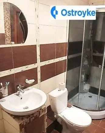 Валентиновская ул. — фото 4