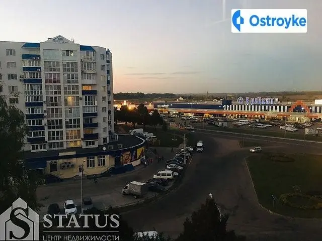 Пухова — фото 5