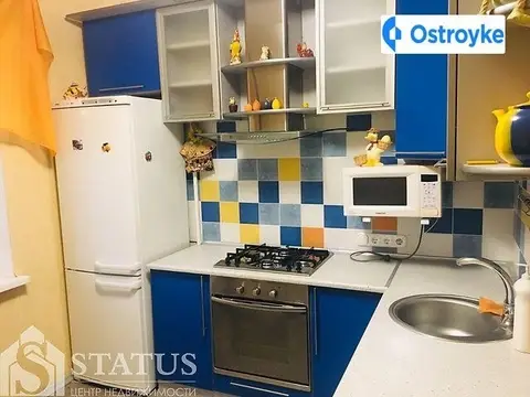 Пухова