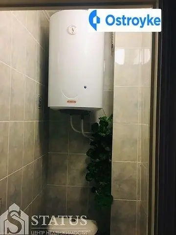 Пухова — фото 2
