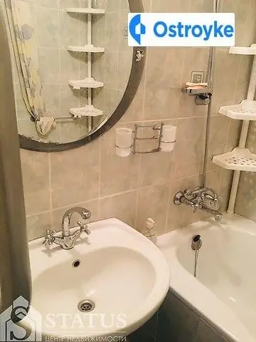 Пухова — фото 4