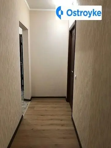 Софії Русової улица — фото 4