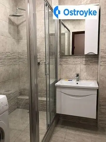 Софії Русової улица — фото 3