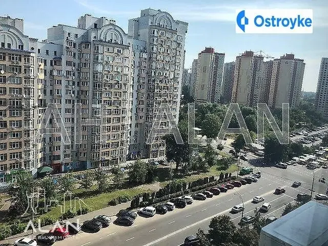 Конева Маршала ул. — фото 5