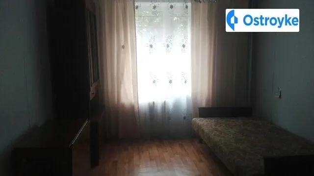 Дачная улица/косм.ремонт,меблі,холодильник — фото 1