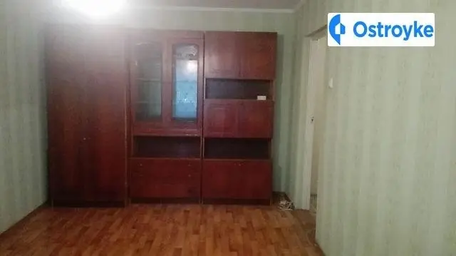 Дачная улица/косм.ремонт,меблі,холодильник — фото 2