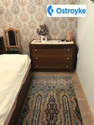 Заречанская улица — фото 4