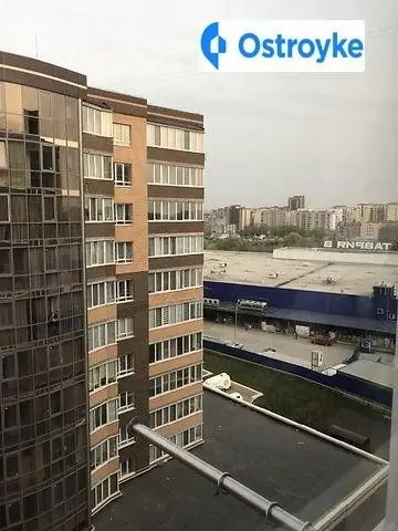 Заречанская улица — фото 3