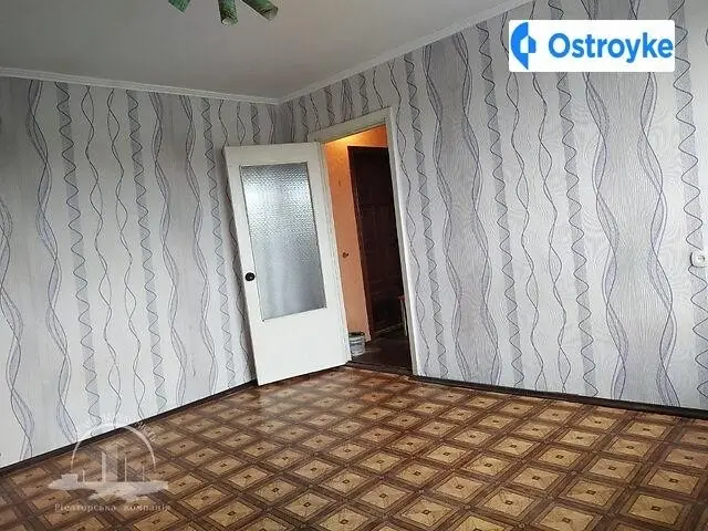 Оренда 1-кімнатної квартири, 32 м², Хмельницький — фото 2