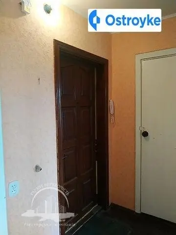 Оренда 1-кімнатної квартири, 32 м², Хмельницький — фото 4