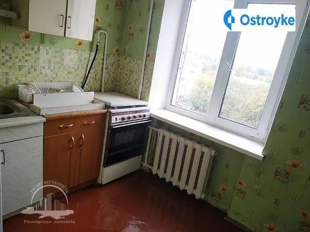 Оренда 1-кімнатної квартири, 32 м², Хмельницький — фото 1
