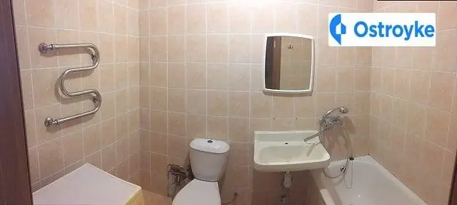 Оренда 1-кімнатної квартири, 30 м², Хмельницький — фото 2