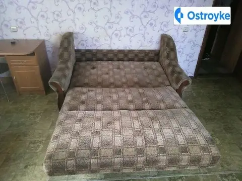 Оренда 1-кімнатної квартири, 30 м², Хмельницький